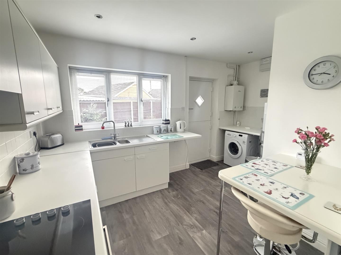 Property Image e4570948-9857-4119-a229-7196c3c04199