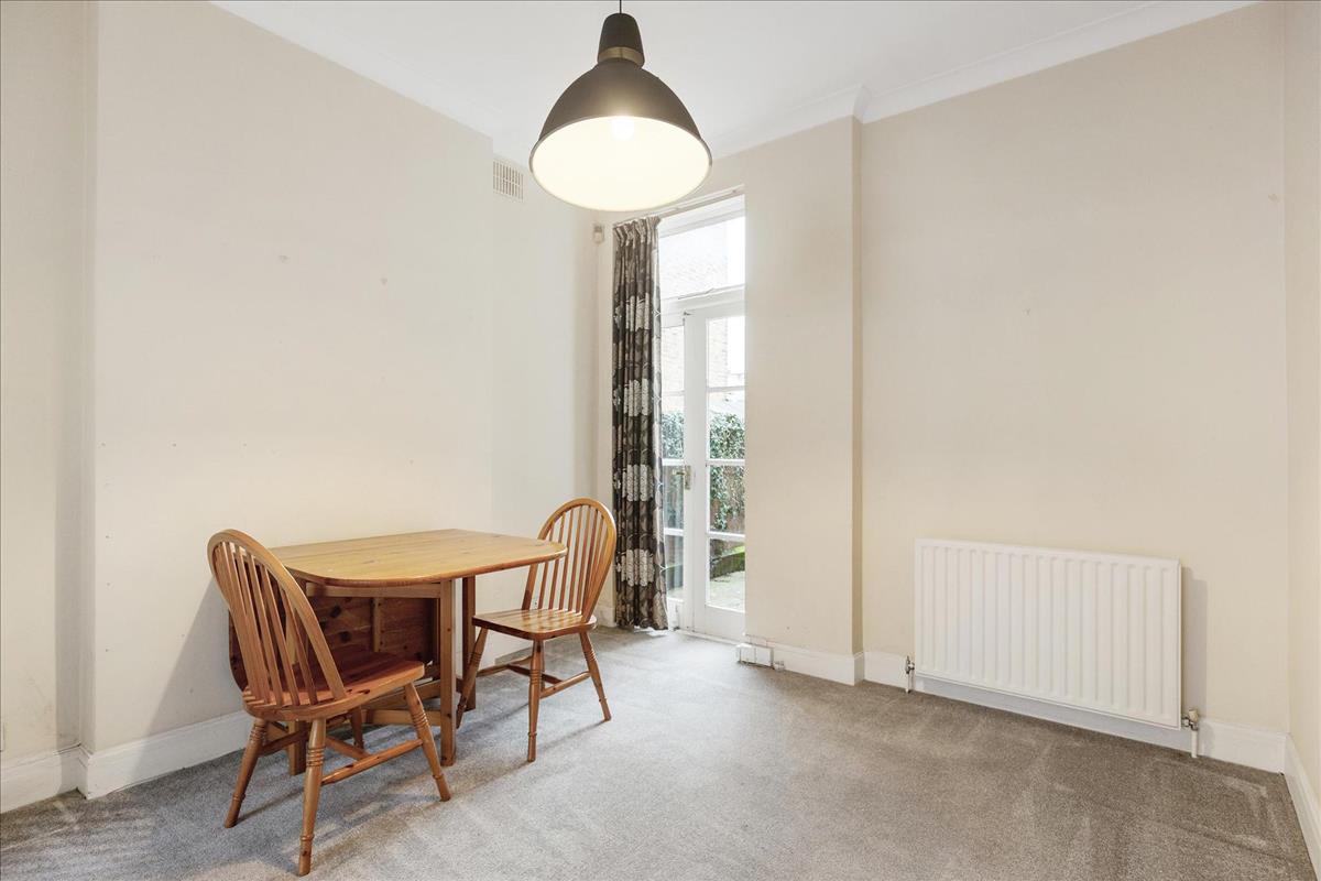 Property Image e4573770-6513-4be9-91ff-744f8955f443