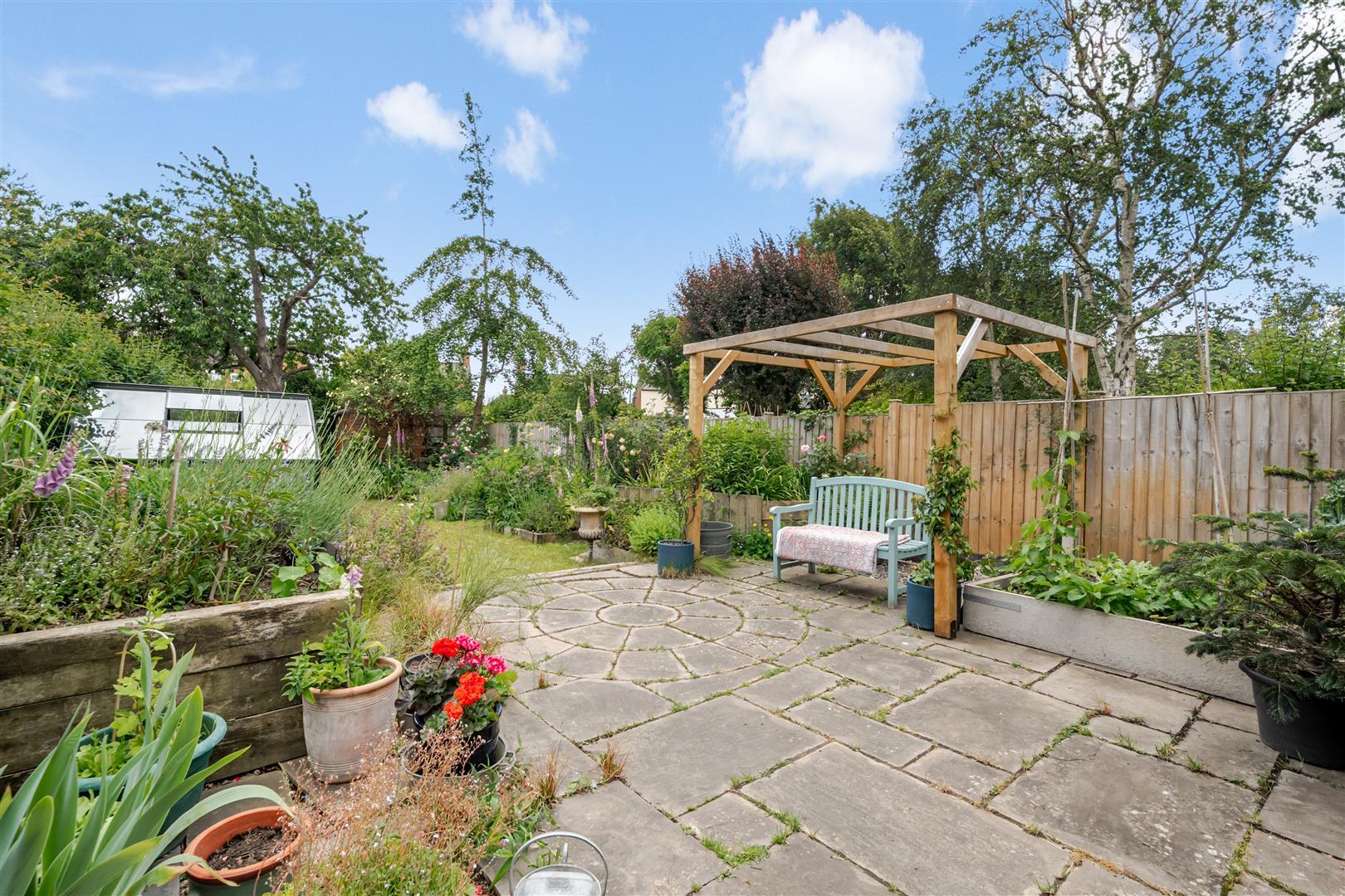 Property Image e45826bc-97c7-499d-8923-92803c17cf1a