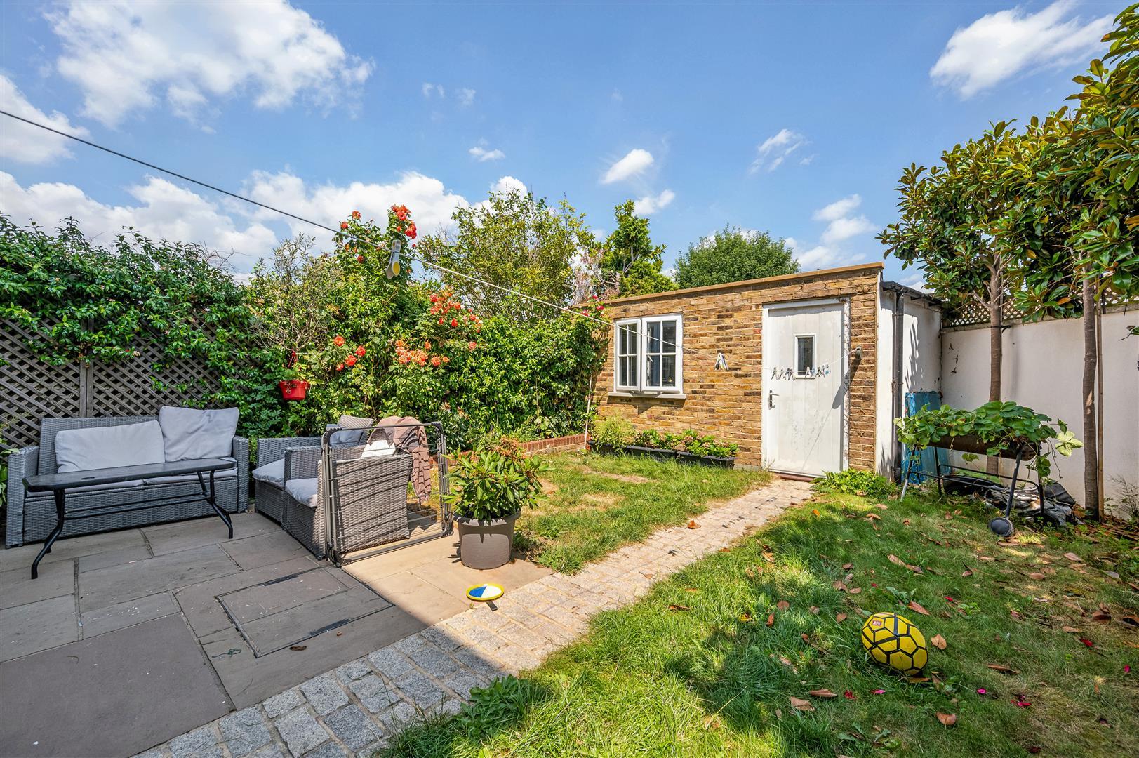 Property Image e45872dd-26de-4d2a-89d5-c96161ffd2ea