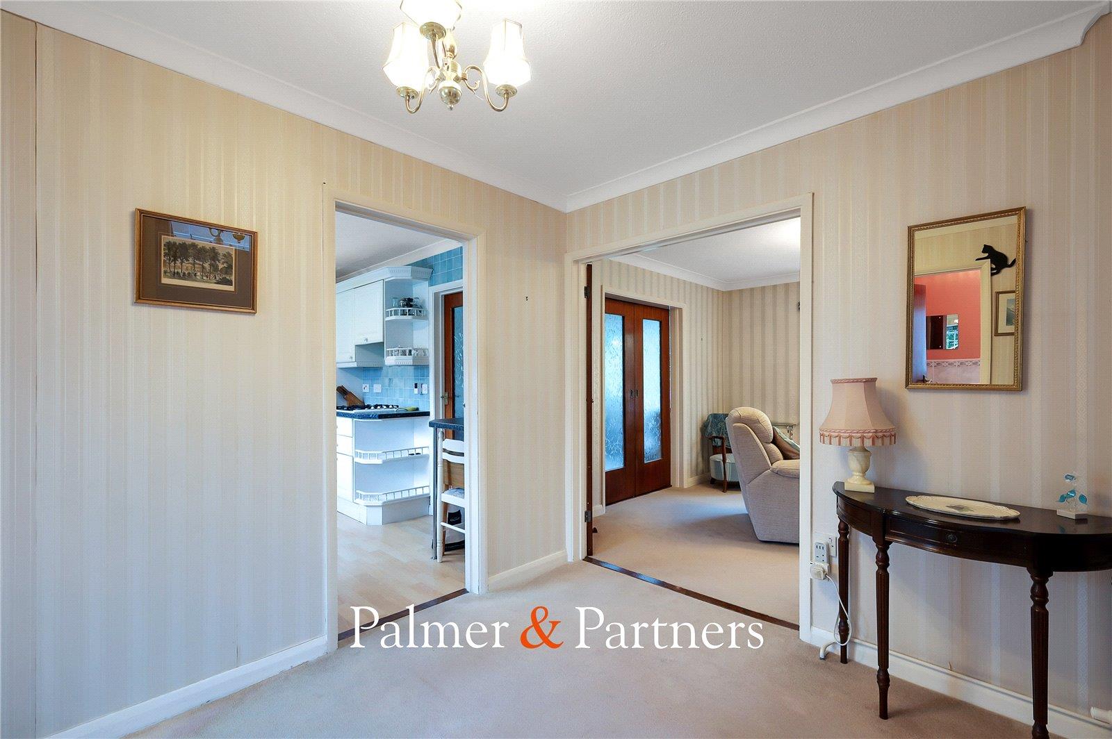 Property Image e458d9f7-7aa6-4c6c-9262-2ffd760d5064