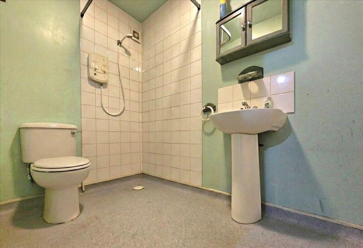 Property Image e458e60e-a82f-49fc-81d5-aa1390452b51