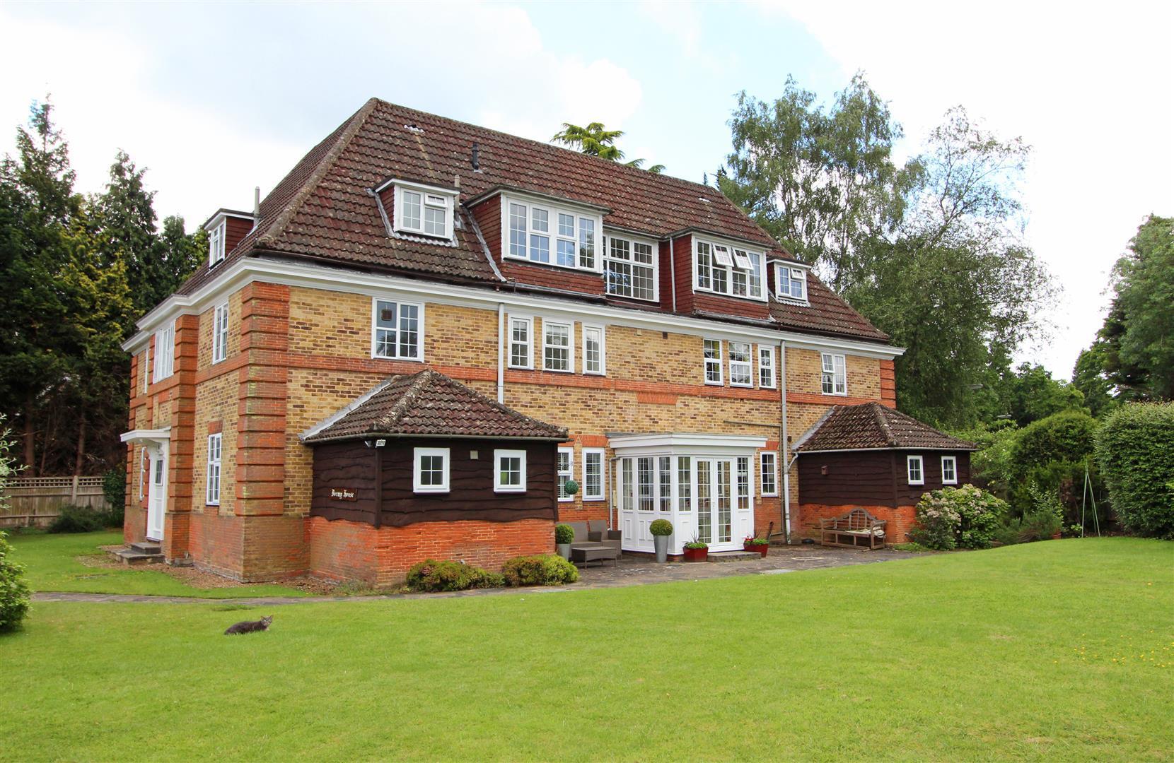 Property Image e4595498-c20b-4efa-8dd9-6f2d18e080a5