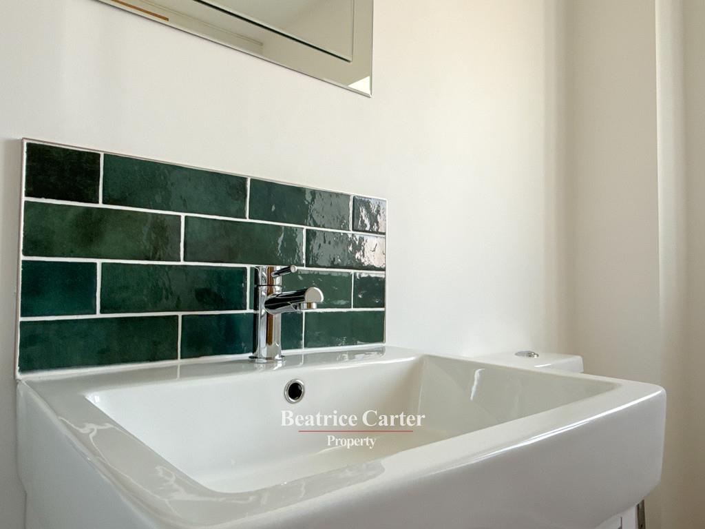 Property Image e45980ed-4800-4a4b-9b6f-472e5ab5bb89