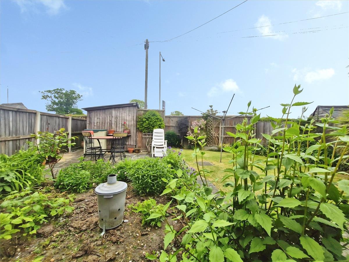 Property Image e45a0068-8944-436c-893a-26f6959f3487