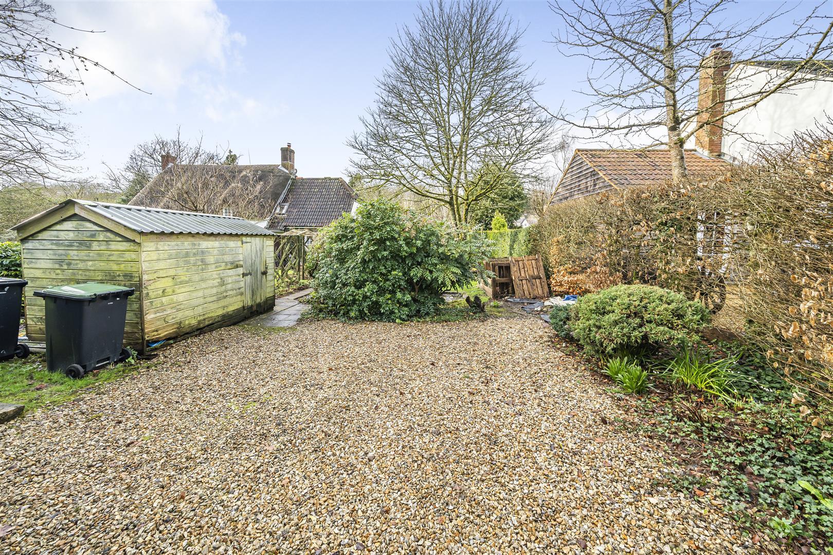 Property Image e45a029b-8af9-486a-84c4-242379eb8e18