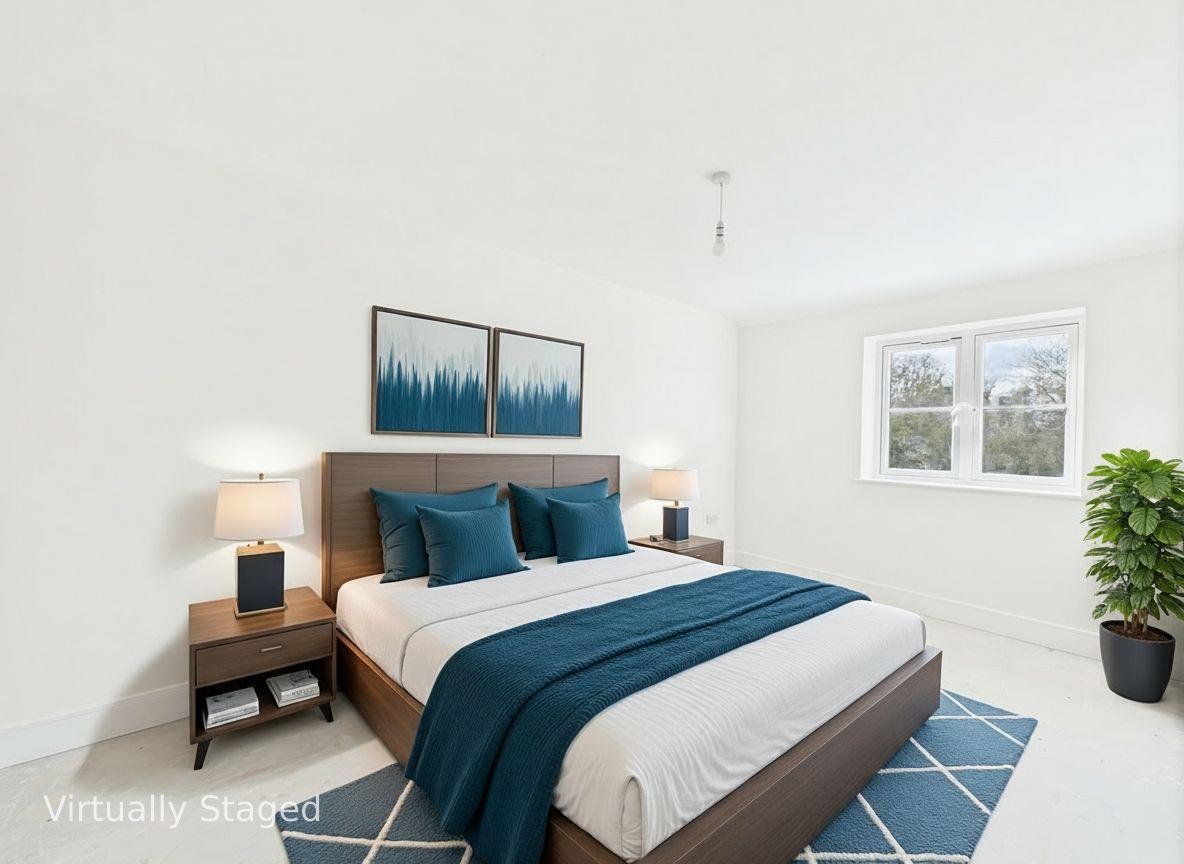 Property Image e45a3d78-05a9-4da6-99dd-ef744ce03d05