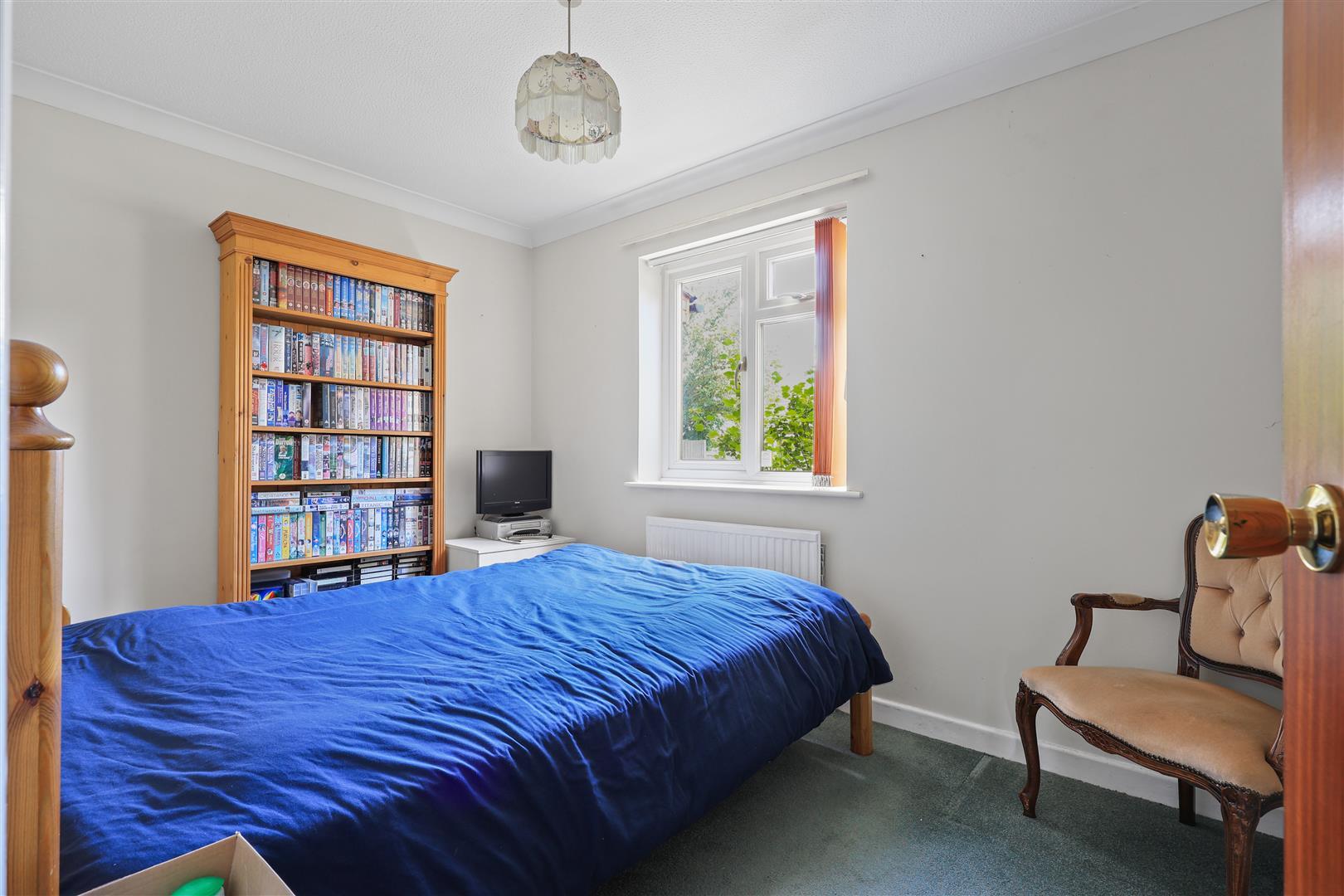 Property Image e45a4d1a-db47-4c93-9c68-39e3cfdc876e