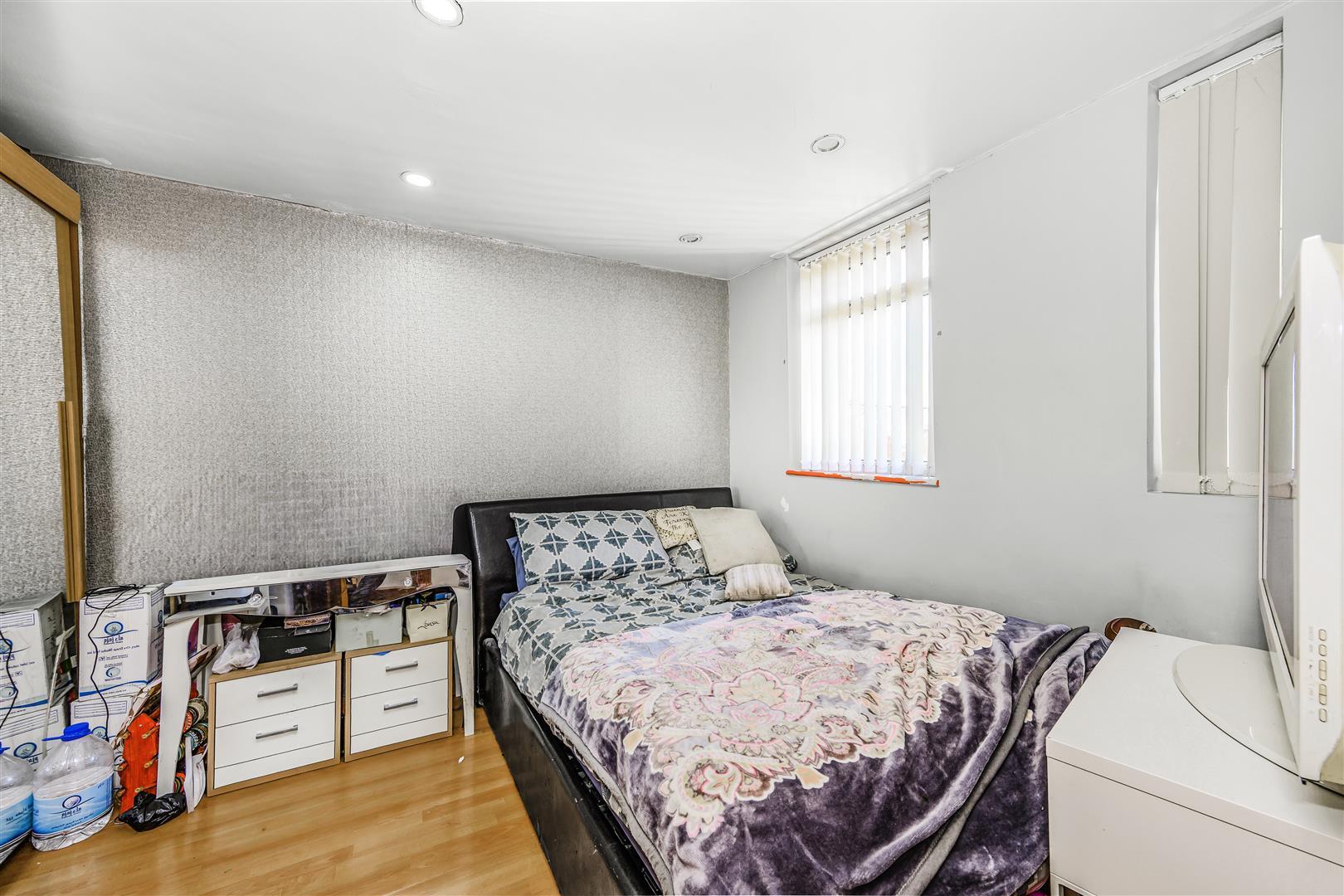 Property Image e45a7628-5122-4e89-b9d1-b123c342593d