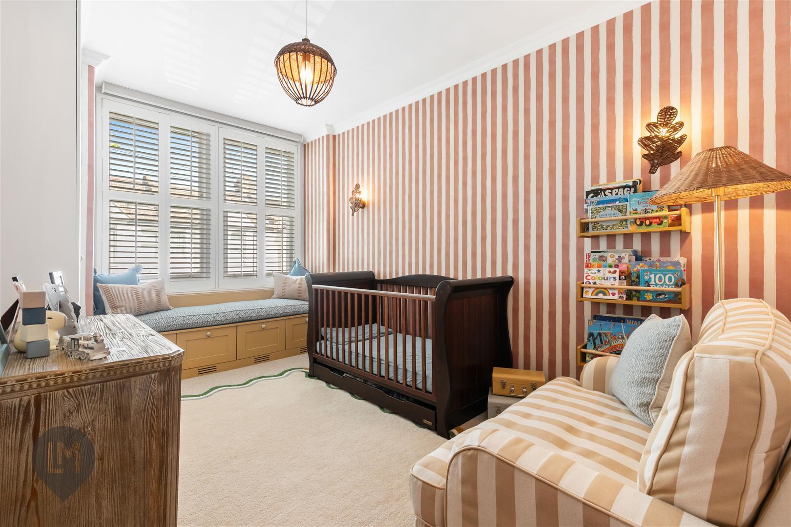Property Image e45a7f50-808d-48d4-9339-c4b40a1555db