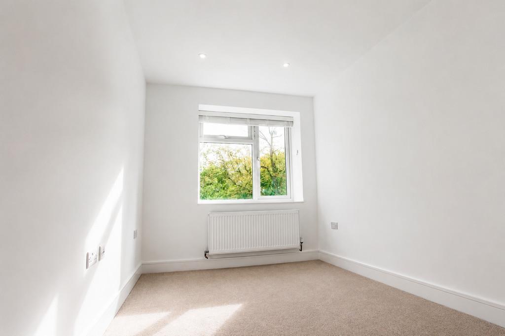 Property Image e45ae051-abe0-452a-9b44-93e81739d62b