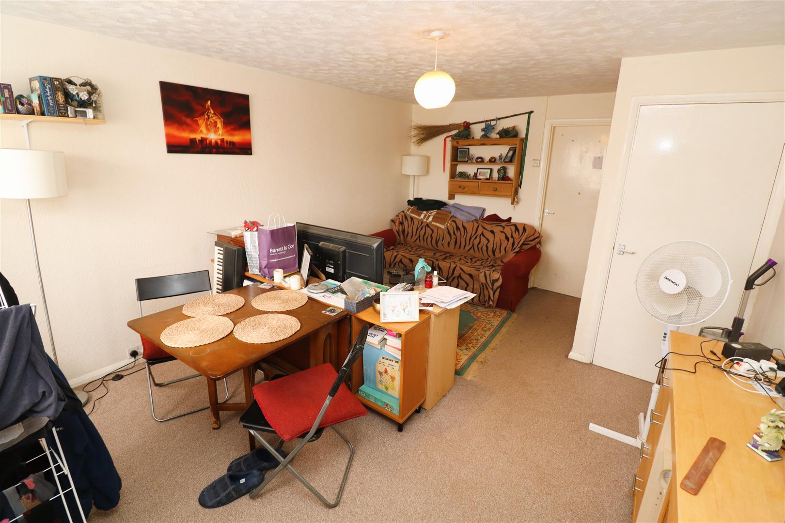 Property Image e45ae3c2-e86f-4bac-991f-450c7b576ec5