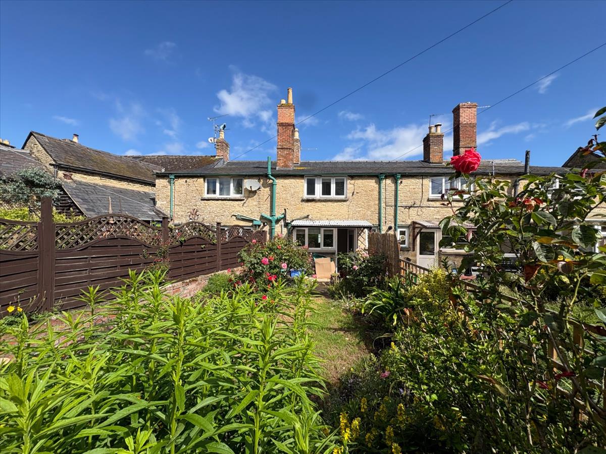 Property Image e45aed8f-ba49-46e6-b547-6a0087fed6e3