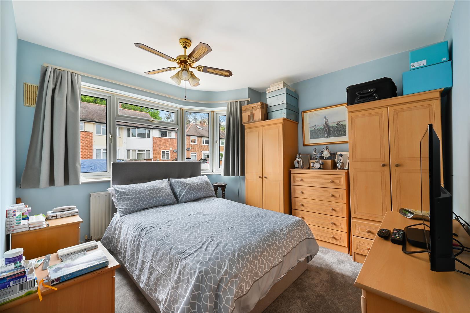 Property Image e45b4cca-b0ba-4b59-9dd1-1f1571931ece