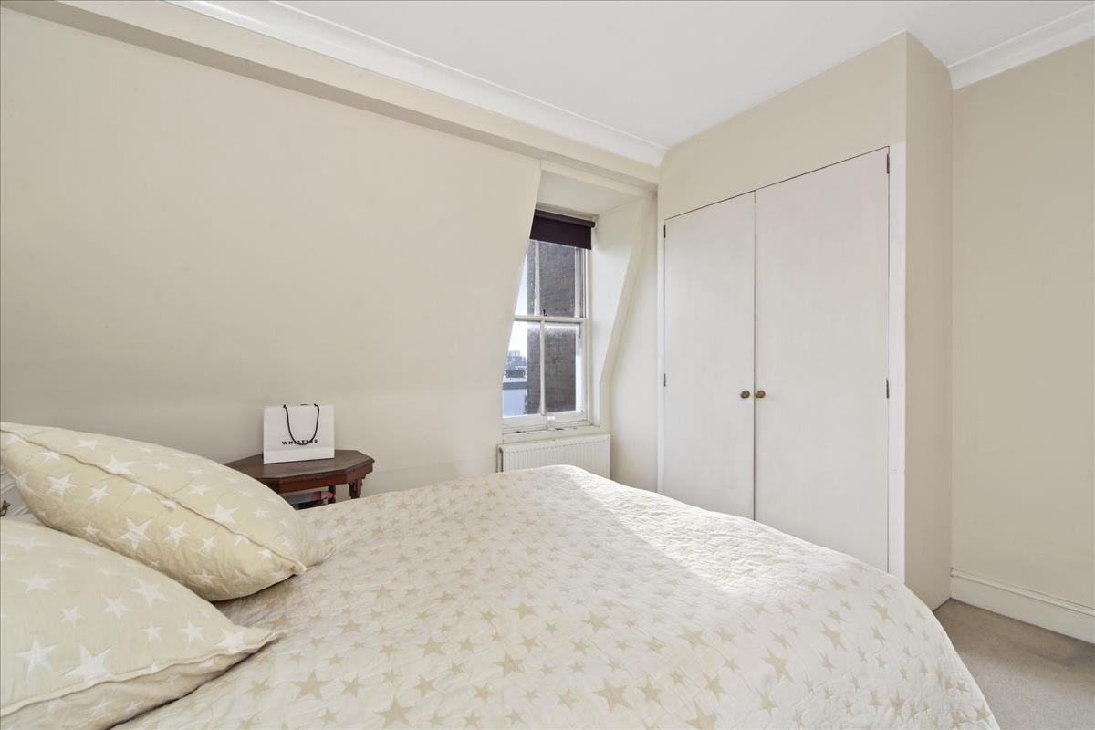 Property Image e45b5032-42dc-4791-9175-392ce58eca63