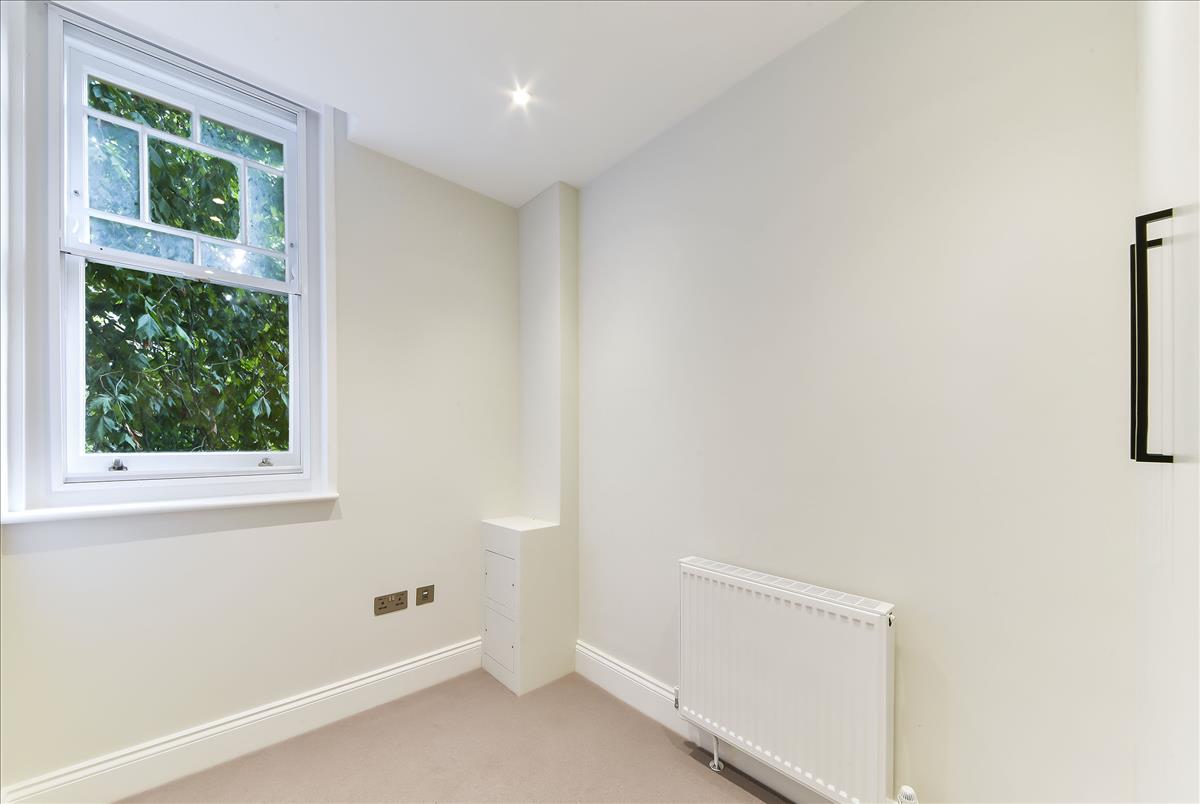 Property Image e45b6a2d-bfc9-4492-8538-9ba09a5e0089