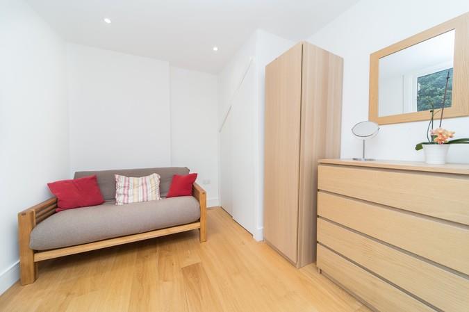 Property Image e45c42a4-aed1-4dbc-8818-cd2fb6dd35c6