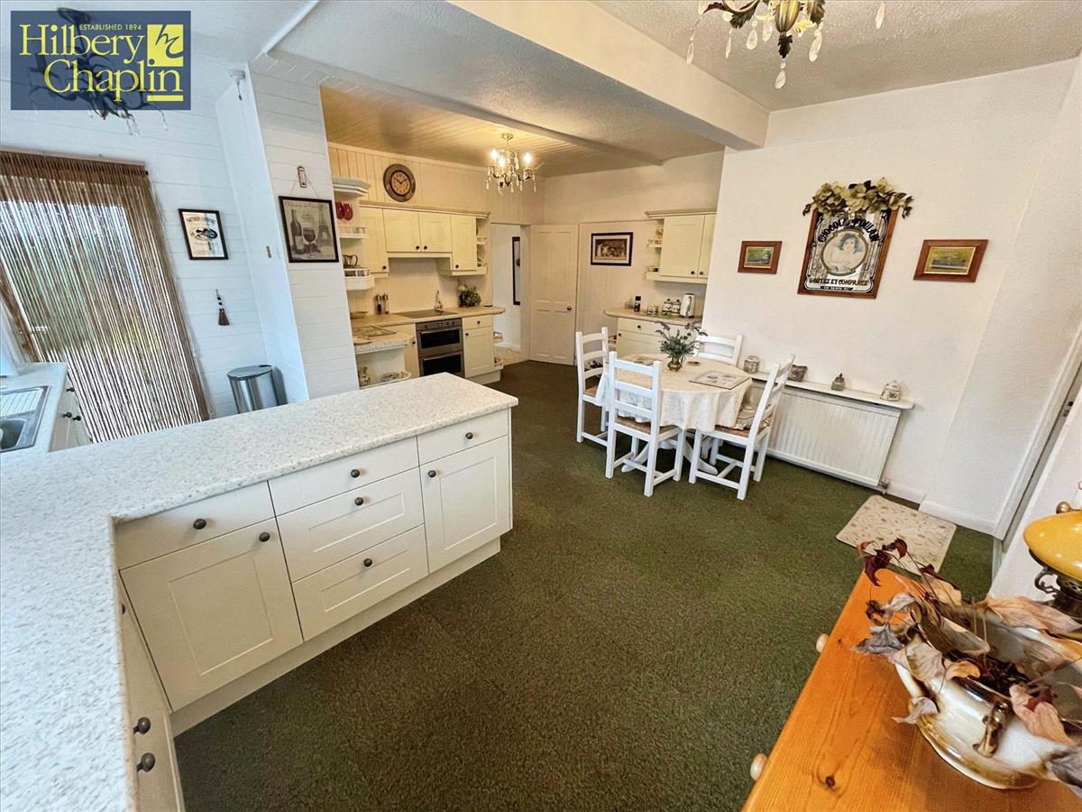 Property Image e45c609b-65b2-442d-8dde-e4a6c73118ab