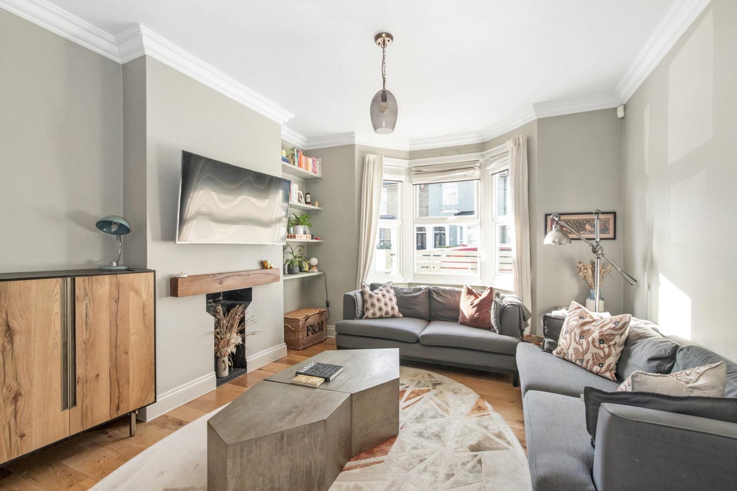 Property Image e45c8bf1-461e-4efc-a061-3c45d53754ab