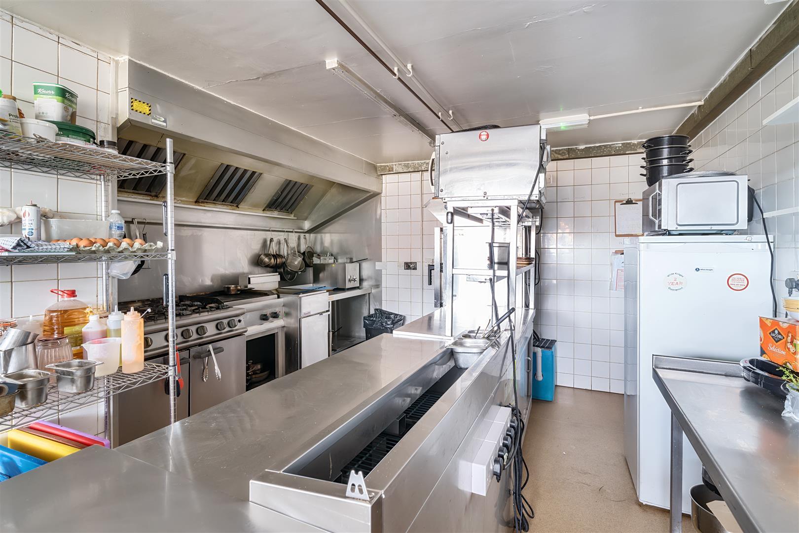 Property Image e45ccc83-e636-46ed-b20f-db04f6a64b53