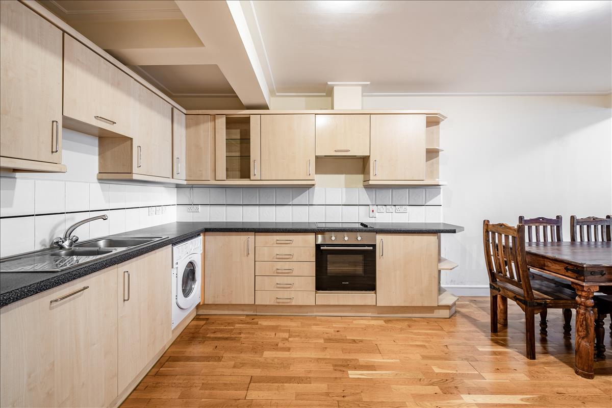 Property Image e45e930b-2575-4978-97e3-ab543821da91
