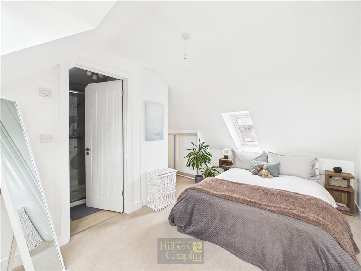 Property Image e45ebd92-636e-4f71-80ab-c0bb35057e7f