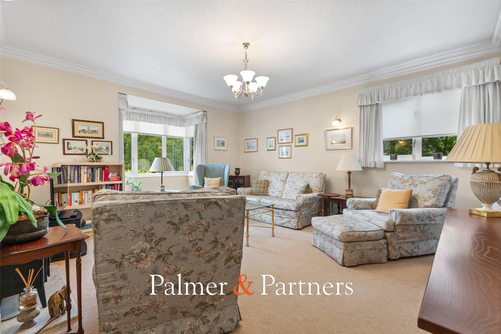 Property Image e45ee2dc-3664-4d30-9bdc-1cfcbc66f00a