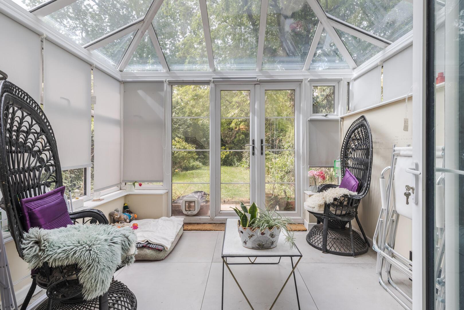 Property Image e45f2b88-97f3-491e-b133-3f75ee04e6ce