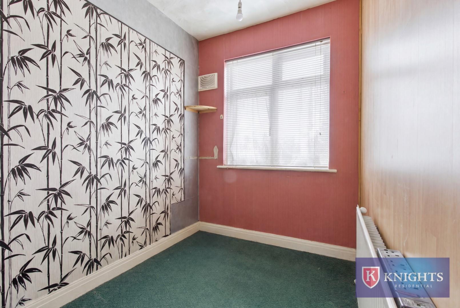 Property Image e45f8ab7-bf1a-4ef6-a5d5-551397918209