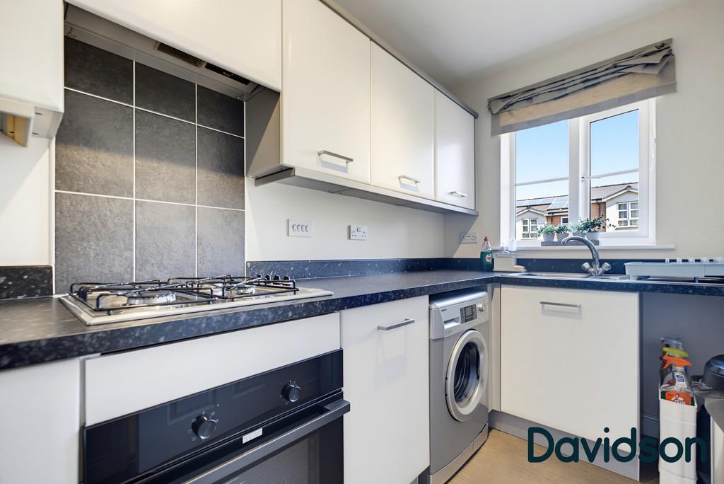 Property Image e45fb616-1de2-464f-94a1-7d97e676a16d