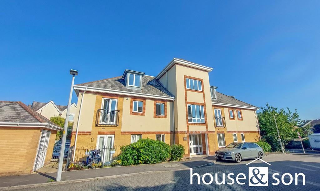 Property Image e45fc8e2-ef64-4a7c-989f-19712e3e1963