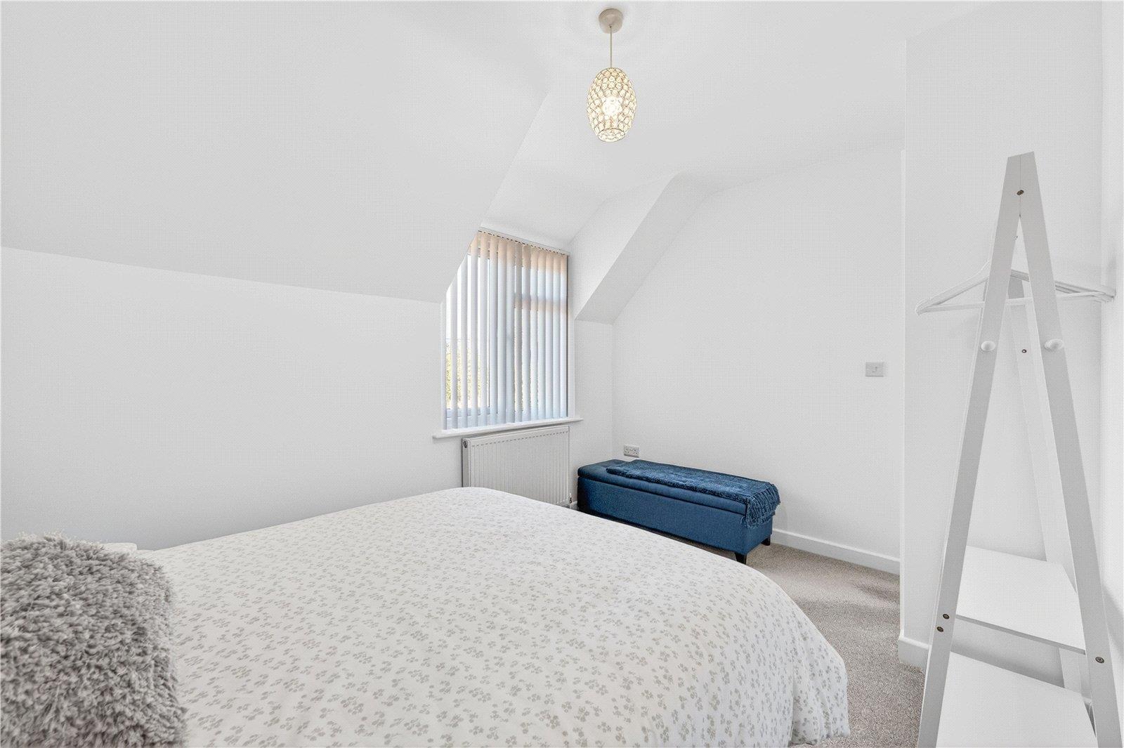 Property Image e46072fc-2a25-471a-964a-aa3247293b8c
