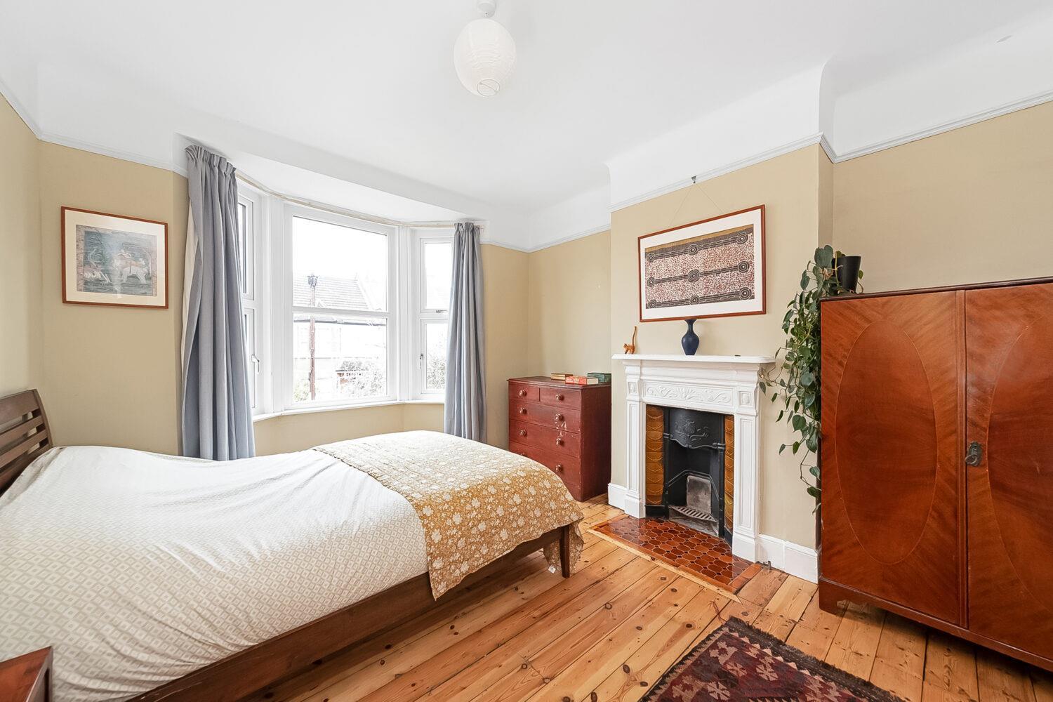 Property Image e4607fb7-be25-4462-b6d3-d8e25078427e