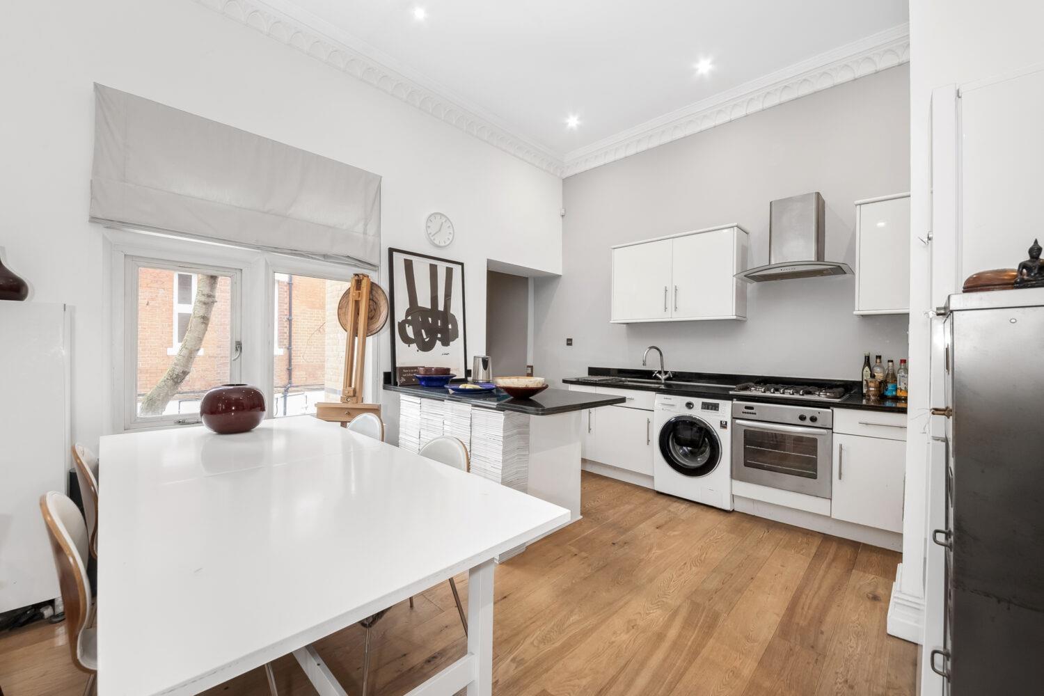 Property Image e461ac9d-e489-4020-8558-47fa445a7f55