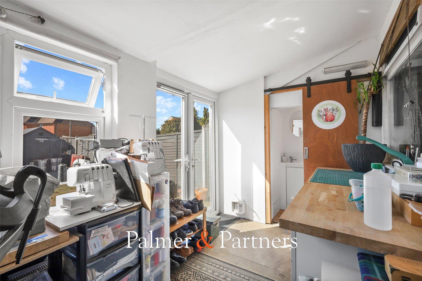 Property Image e461c124-dd77-4efd-ac9c-37e4e87dbb04