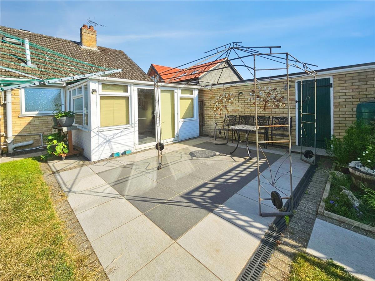 Property Image e461eba8-844d-4039-8538-eb2ace8458bf