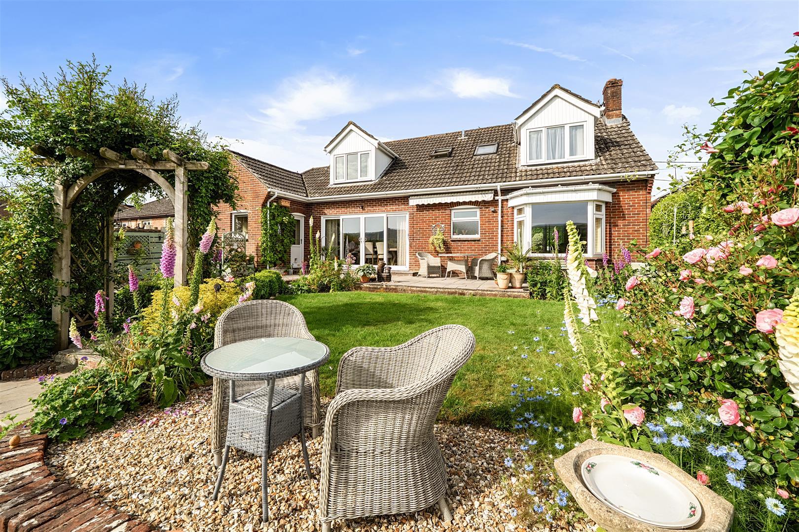 Property Image e4624331-7dac-4ddc-b6cc-172be418f415