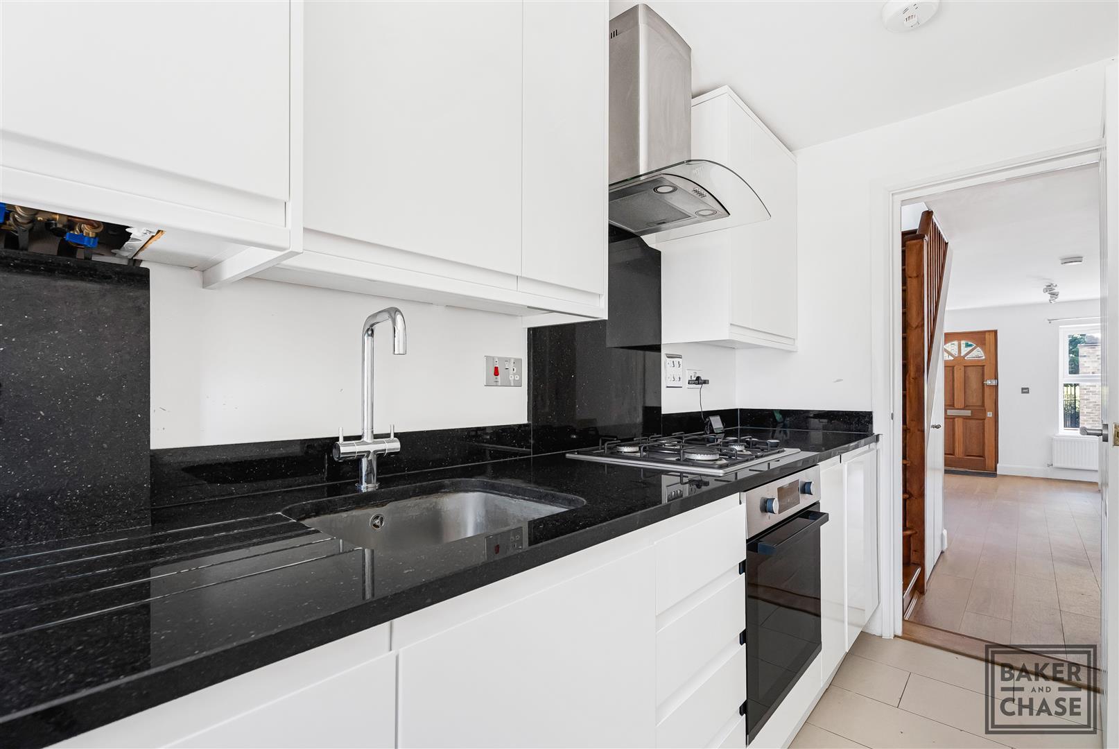 Property Image e4626504-1374-42a5-82b1-f82a5250d9d3