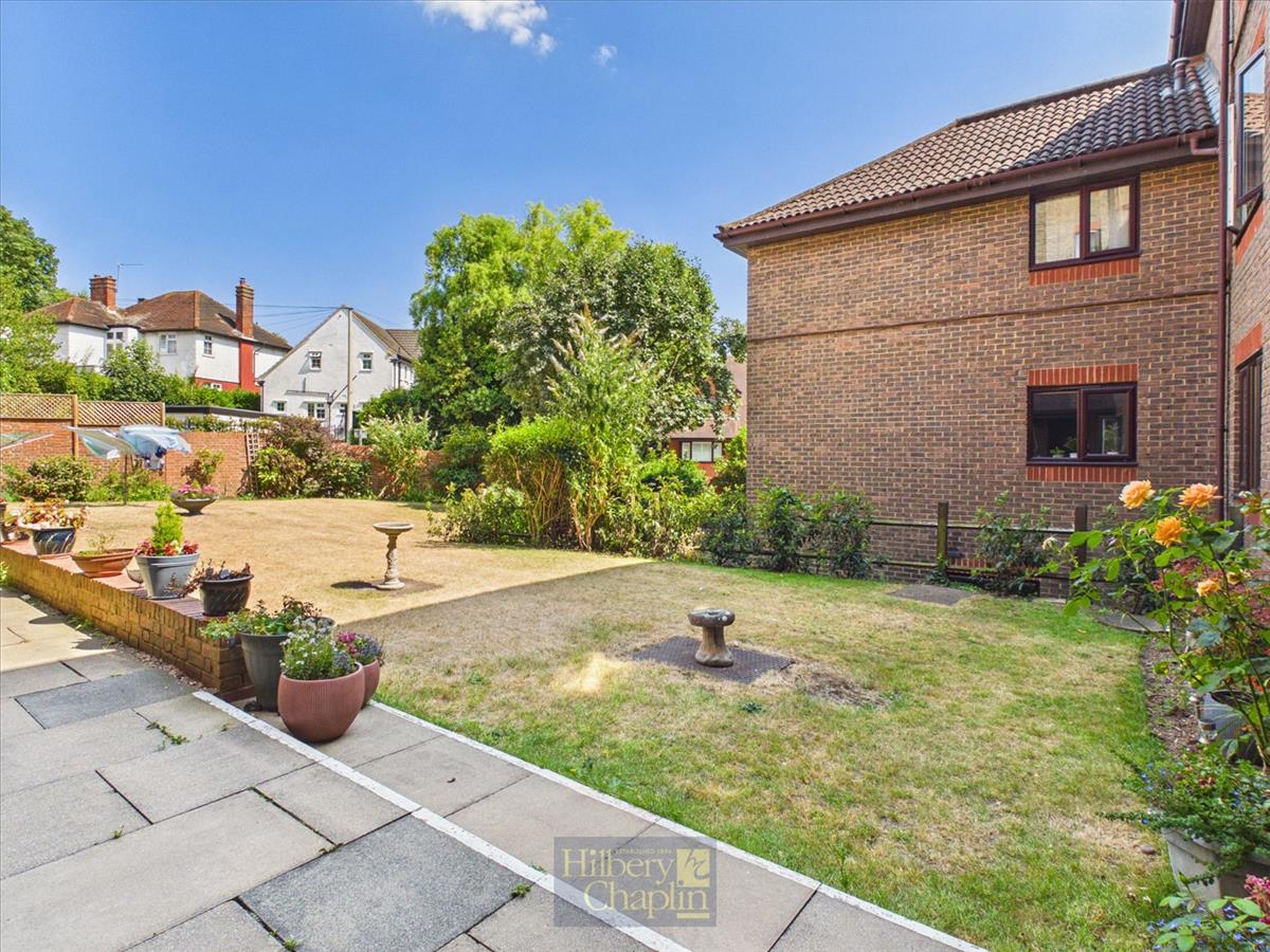 Property Image e46285d1-1f00-477e-a831-07797d379298
