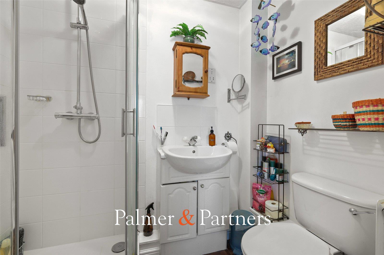 Property Image e46358c7-5a82-4d2f-8556-c84b3703064d