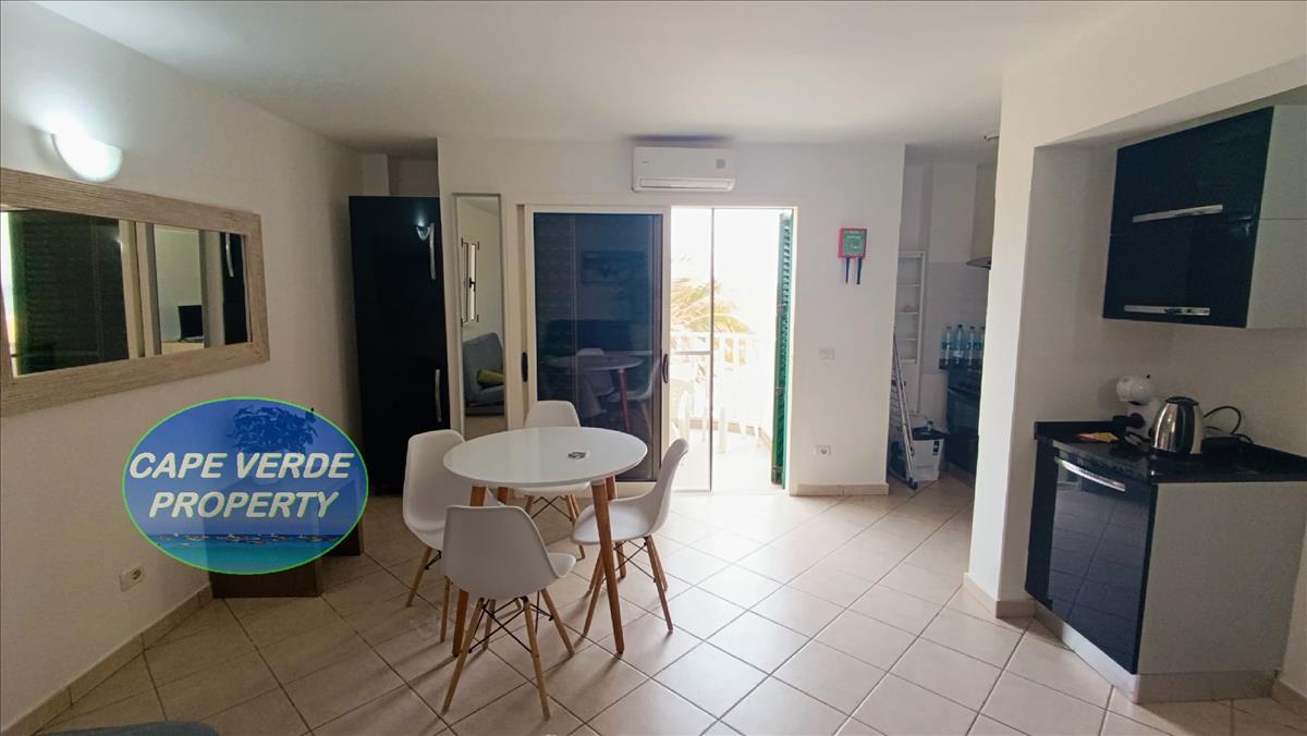Property Image e4637473-5d33-49be-a180-a39f1fbaf16a