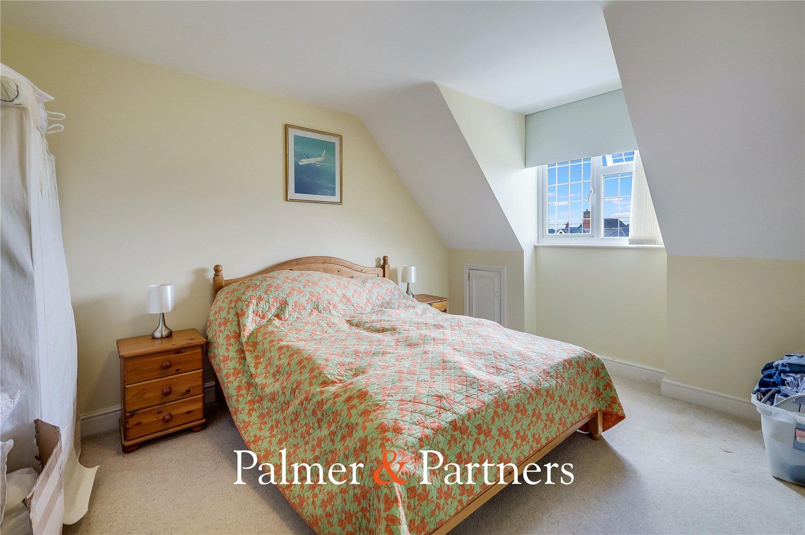 Property Image e4639d63-e43c-47bb-bf3a-986f6f0b5f3d