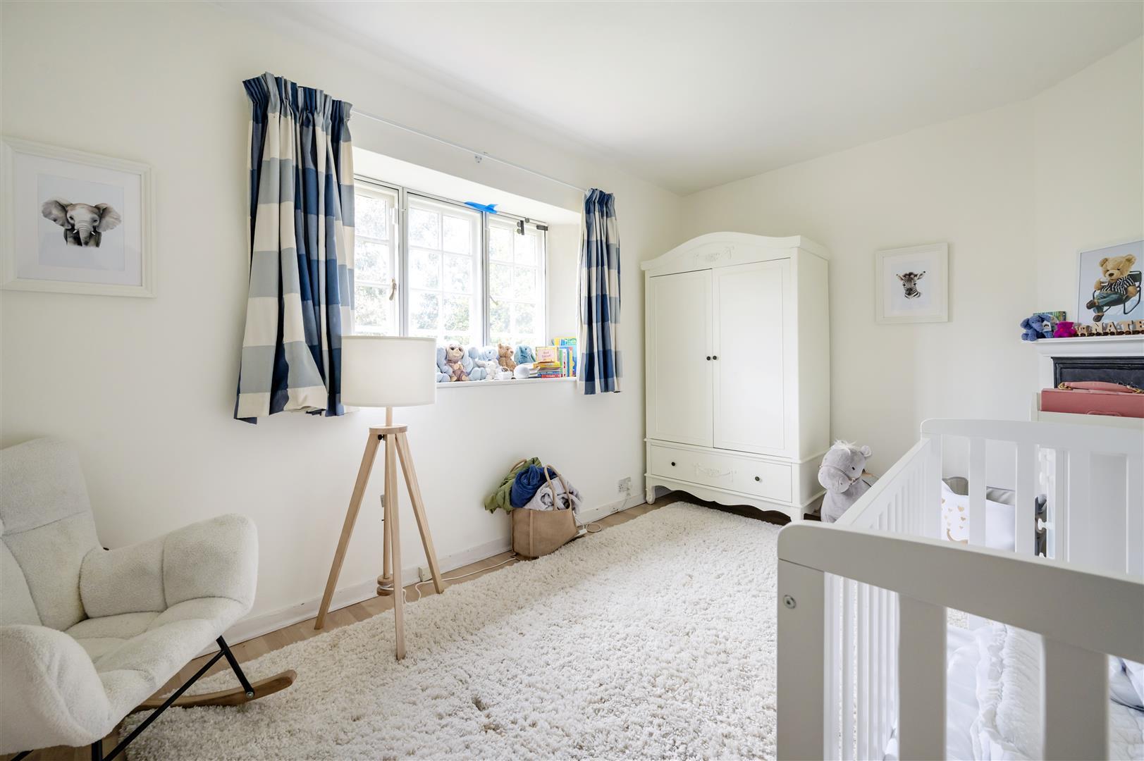 Property Image e463ce30-dc65-4a6c-b078-cba781c935f4