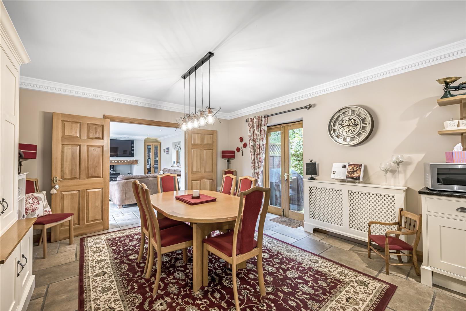 Property Image e465087d-af03-465e-9194-d6e51630eba5