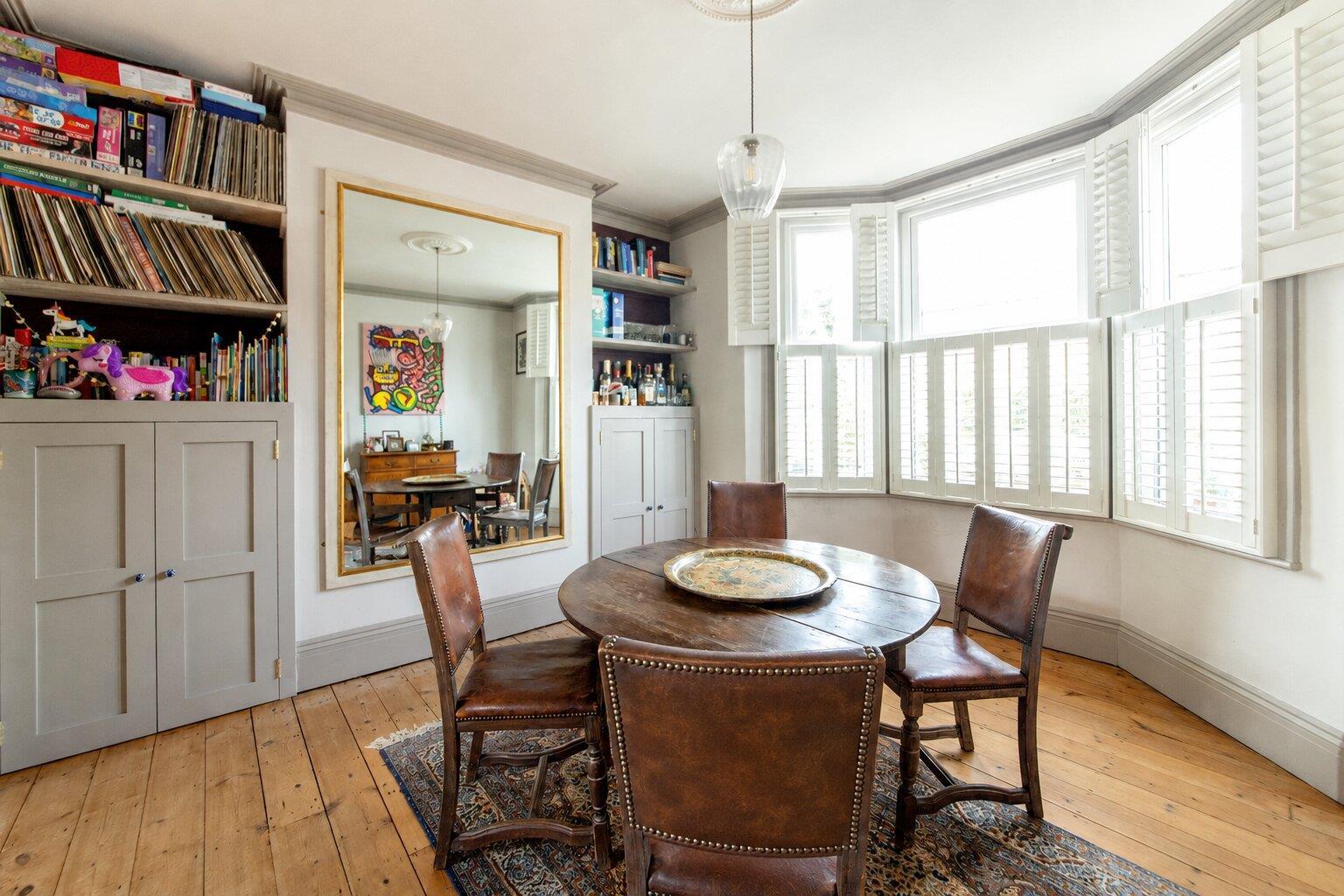 Property Image e4652a5f-fe5c-4b9d-a5a8-400735d90387