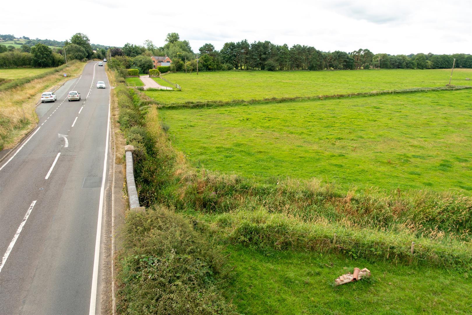 Property Image e46655b6-7d10-4e94-845b-2a38b9198e54