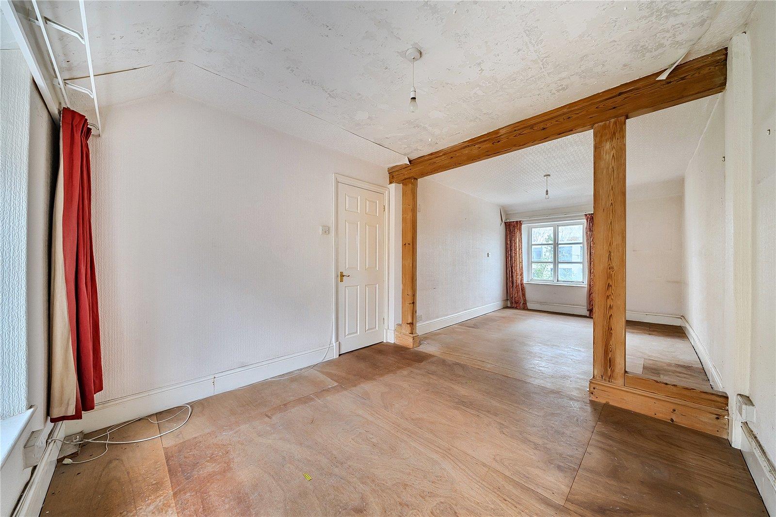 Property Image e4667c65-183d-435c-a41f-51bbf6631a86