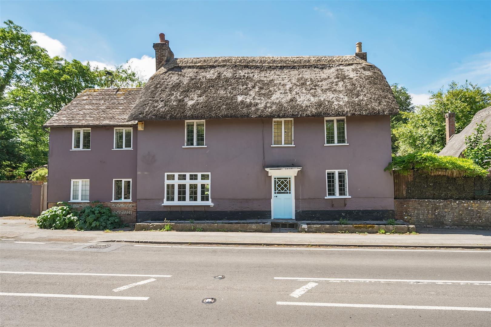 Property Image e466845d-ad42-4908-8e38-9be07720a020
