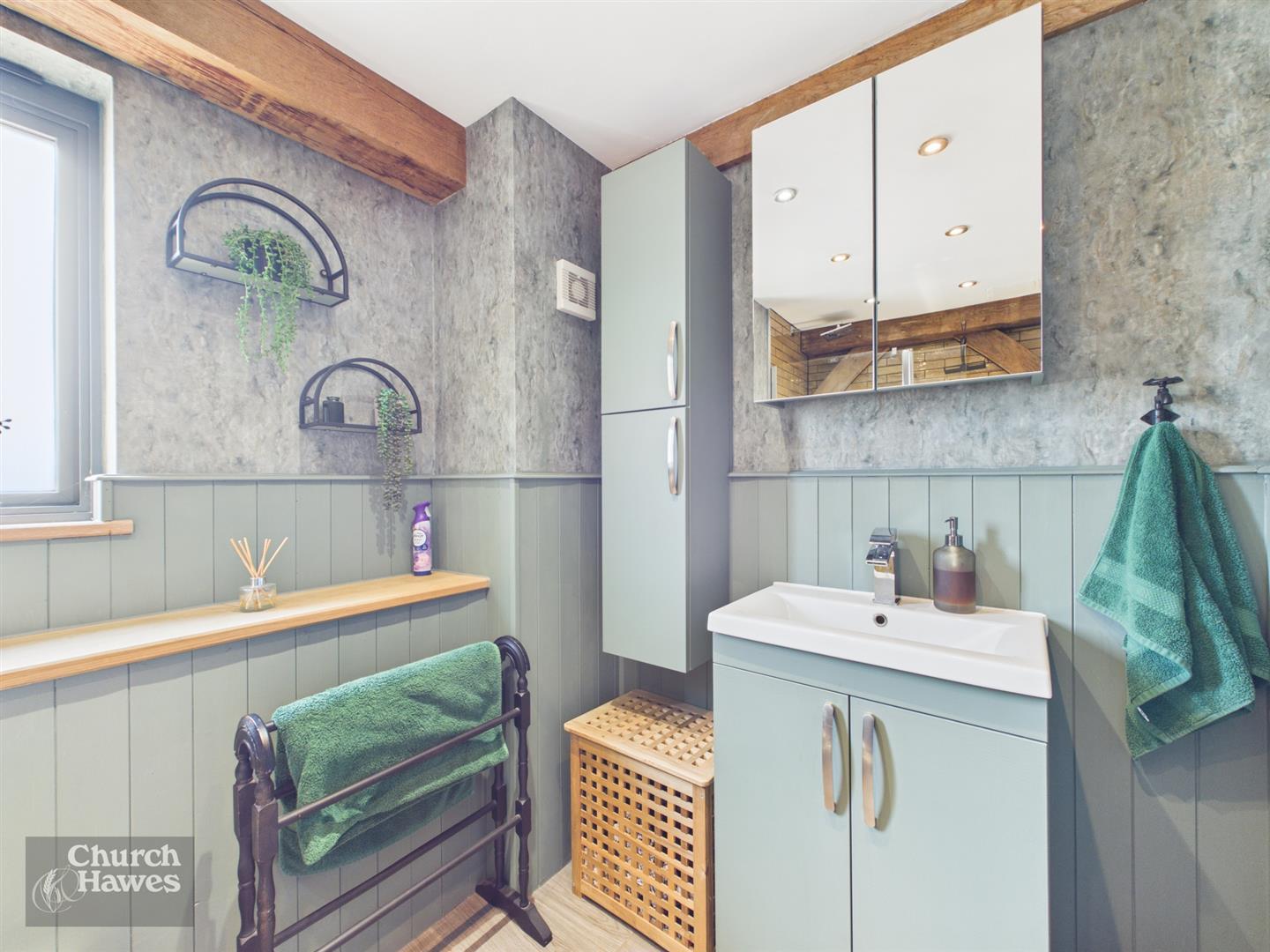 Property Image e466e718-501a-4f01-a7aa-63f3d566c765