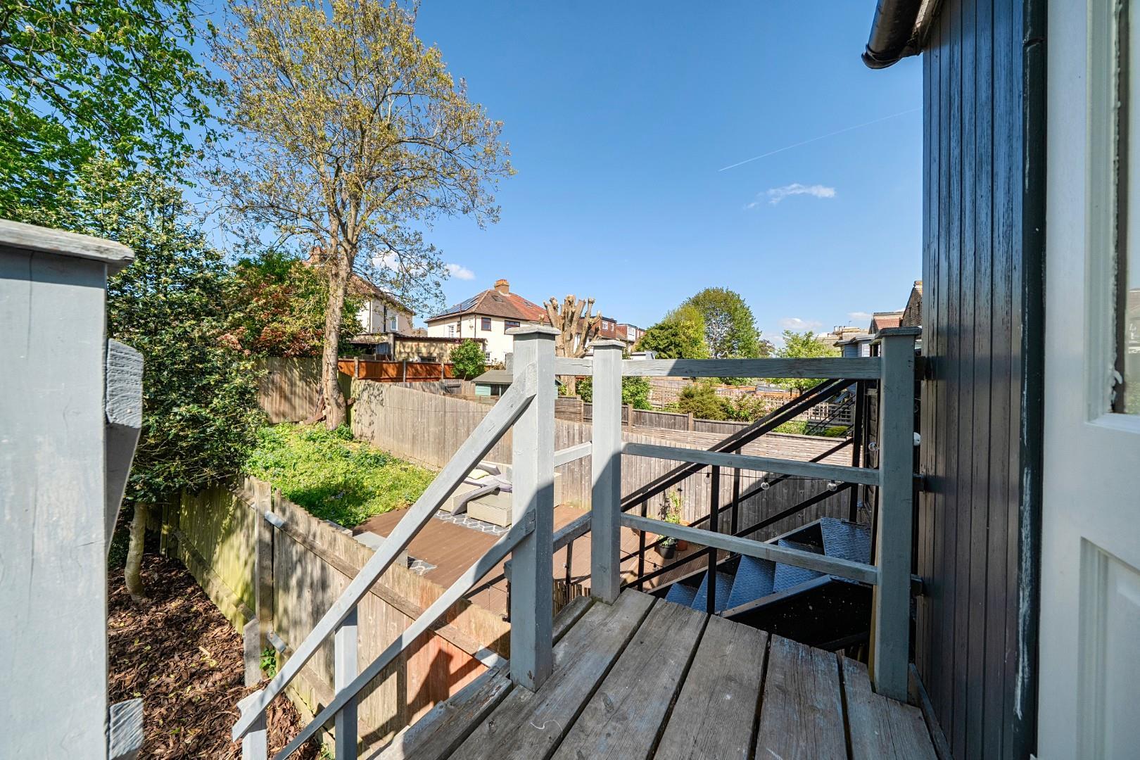 Property Image e468391a-8f0c-4a90-9380-1e20da7302b6